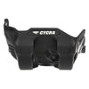 Cycra 1CYC-6252-12