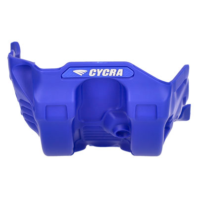 Cycra 1CYC-6252-62