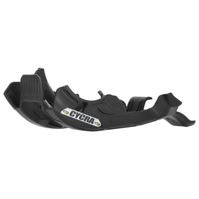 Cycra 1CYC-6251-12