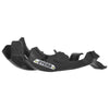 Cycra 1CYC-6251-12