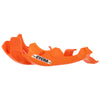 Cycra 1CYC-6251-22