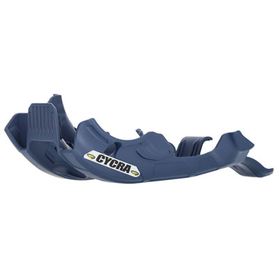 Cycra 1CYC-6251-89
