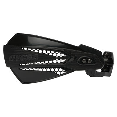 Cycra 1CYC-0057-12X