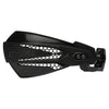 Cycra 1CYC-0057-12X