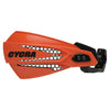 Cycra 1CYC-0057-22X