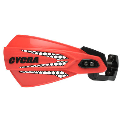 Cycra 1CYC-0057-32X