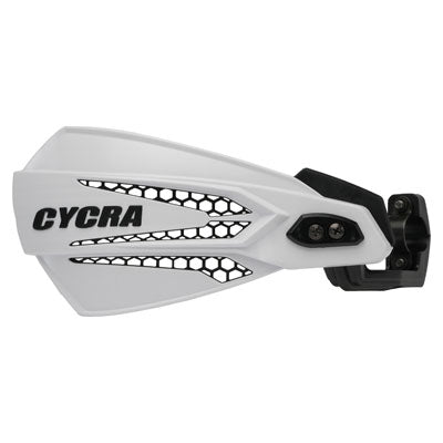 Cycra 1CYC-0057-42X