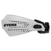 Cycra 1CYC-0057-42X