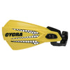Cycra 1CYC-0057-55X