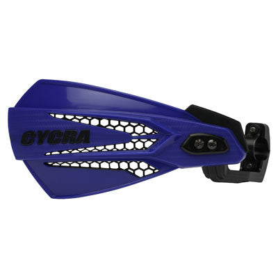 Cycra 1CYC-0057-62X
