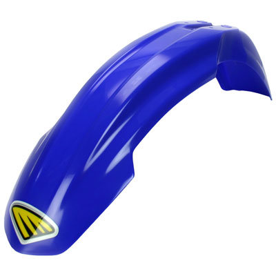 Cycra 1531-62