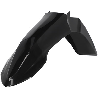 Cycra 1CYC-1564-12
