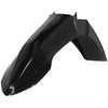 Cycra 1CYC-1564-12