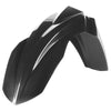 Cycra 1CYC-1574-12