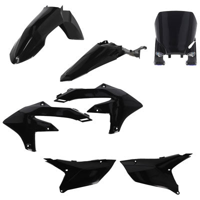 Cycra 1CYC-9435-12