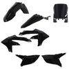 Cycra 1CYC-9435-12