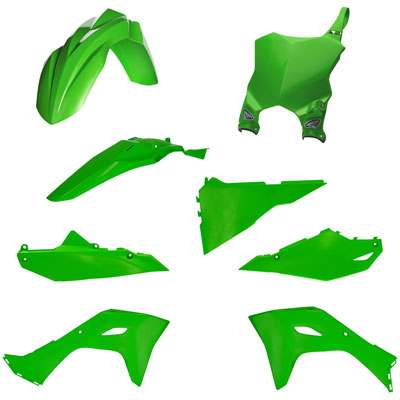 Cycra 1CYC-9436-00