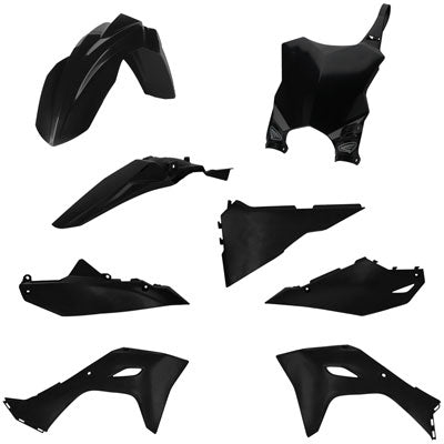 Cycra 1CYC-9436-12