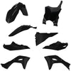 Cycra 1CYC-9436-12