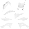 Cycra 1CYC-9436-42