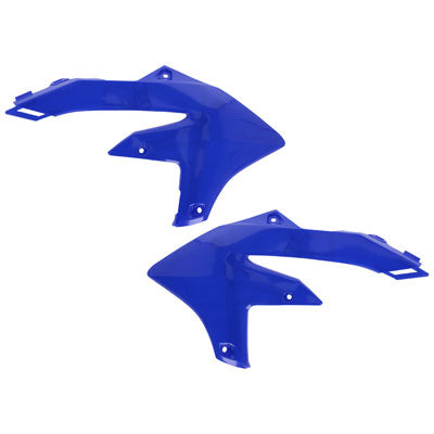 Cycra 1CYC-1787-62