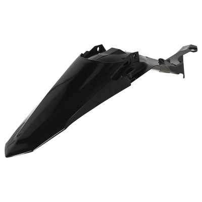 Cycra 1CYC-1517-12