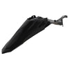 Cycra 1CYC-1517-12
