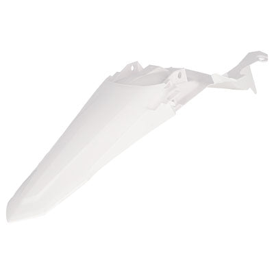 Cycra 1CYC-1517-30