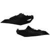 Cycra 1CYC-2771-12