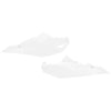 Cycra 1CYC-2771-30