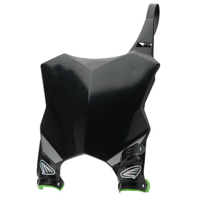 Cycra 1CYC-0705-12