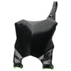 Cycra 1CYC-0705-12