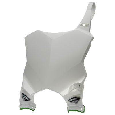 Cycra 1CYC-0705-30