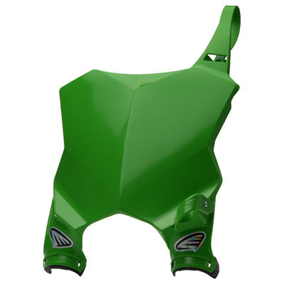 Cycra 1CYC-0705-72