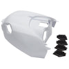 Cycra 1CYC-1789-30