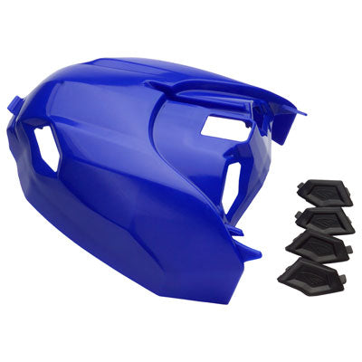 Cycra 1CYC-1789-62