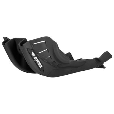 Cycra 1CYC-6253-12