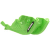 Cycra 1CYC-6253-72