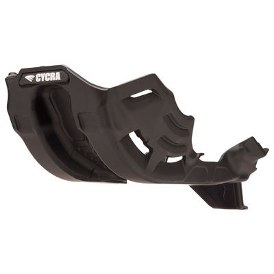 Cycra 1CYC-6254-12