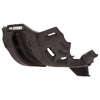 Cycra 1CYC-6254-12