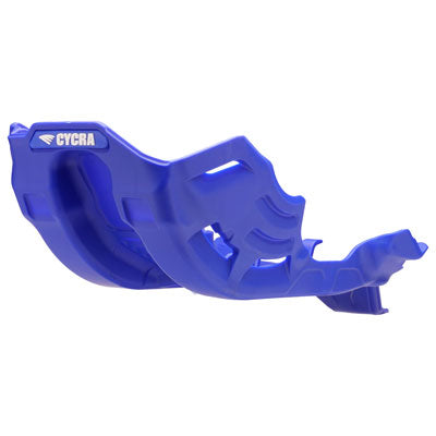 Cycra 1CYC-6254-62