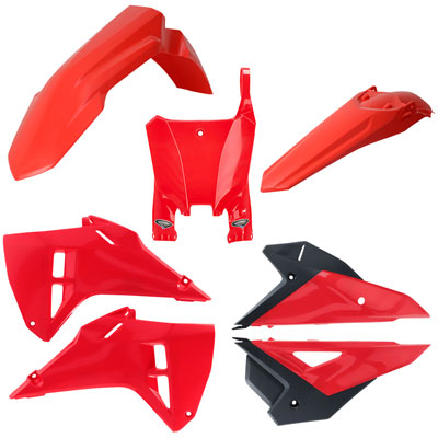 Cycra 1CYC-9437-00
