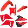 Cycra 1CYC-9437-00