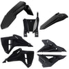 Cycra 1CYC-9437-12