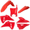 Cycra 1CYC-9437-32