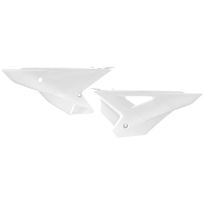 Cycra 1CYC-2902-30