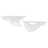 Cycra 1CYC-2902-30
