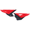 Cycra 1CYC-2902-349