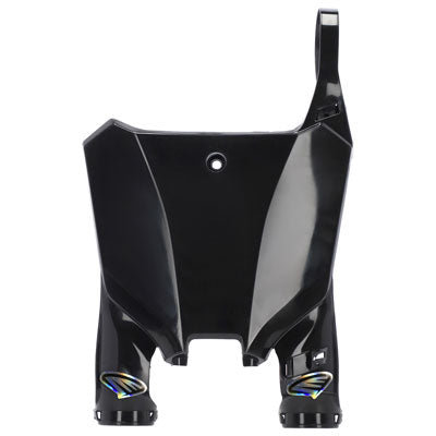 Cycra 1CYC-1213-12