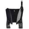 Cycra 1CYC-1213-12